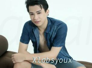 Xlabsyoux