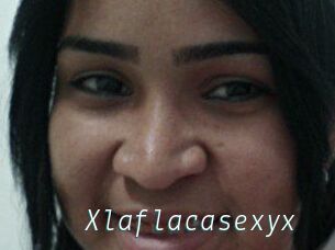Xlaflacasexyx