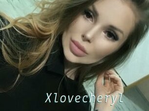 Xlovecheryl