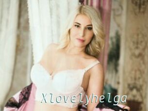 Xlovelyhelga