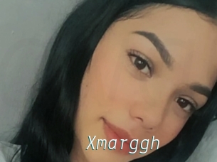 Xmarggh