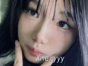 Xmeiyyy