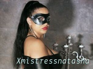 Xmistressnatasha