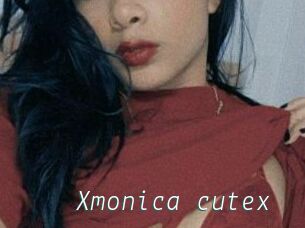 Xmonica_cutex