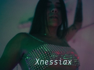 Xnessiax