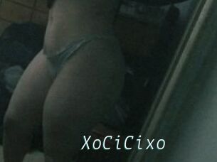 XoCiCixo