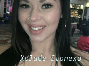 XoJade_Stonexo