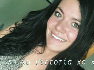 Xo_xo_victoria_xo_xo