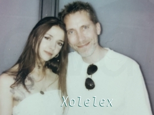 Xolelex
