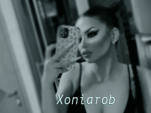 Xoniarob