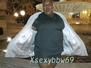 Xsexybbw69