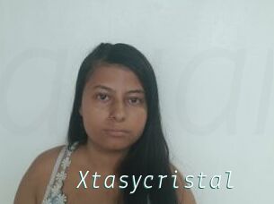 Xtasycristal