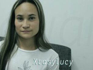 Xtasylucy