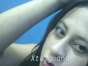 Xtasynana
