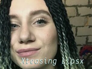 Xteasing_Lipsx