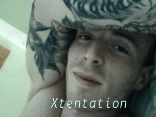 Xtentation