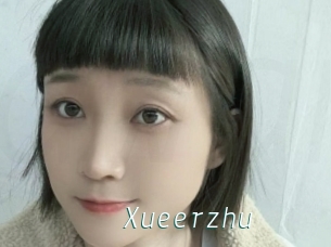 Xueerzhu