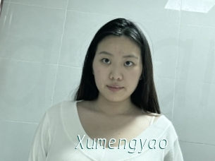 Xumengyao