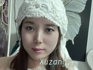 Xuzang