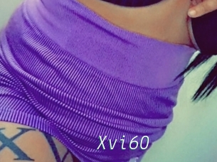 Xvi60