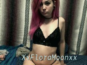 XxFloraMoonxx