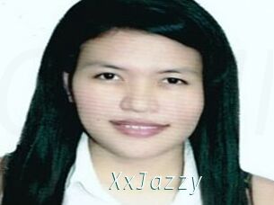 XxJazzy