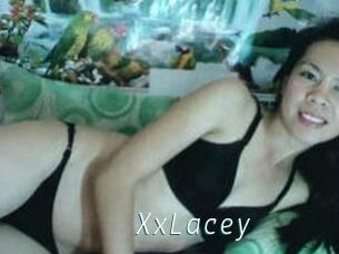 XxLacey