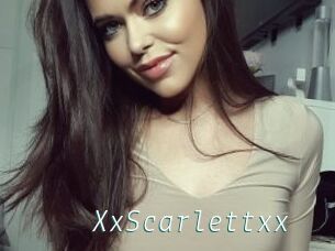 XxScarlettxx