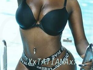 XxTATIANAxx