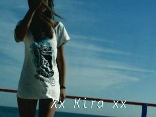 Xx_Kira_xx