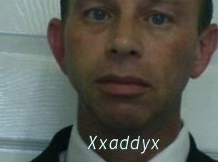 Xxaddyx