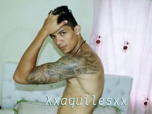 Xxaquilesxx