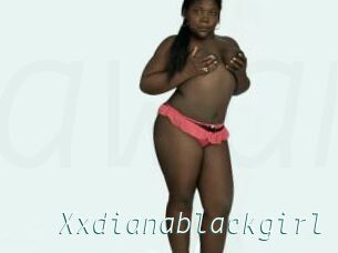 Xxdianablackgirl