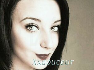 Xxdouceur