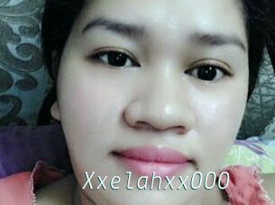 Xxelahxx000