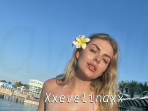 Xxevelinaxx