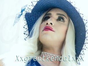 Xxgreatkendalxxx