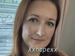 Xxhopexx