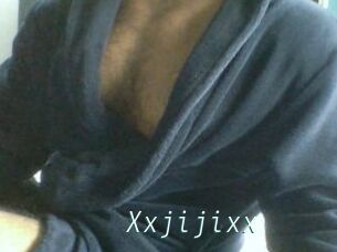 Xxjijixx