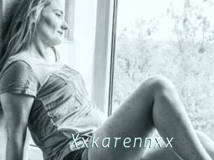 Xxkarennxx