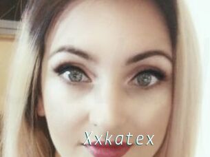 Xxkatex