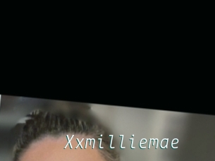 Xxmilliemae