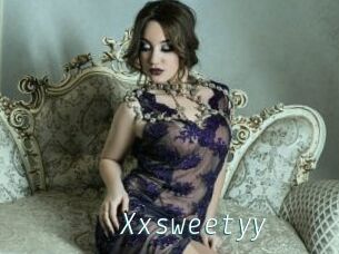 Xxsweetyy