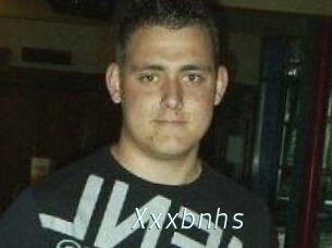 Xxx_bnhs