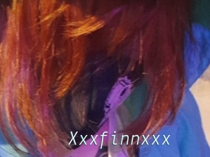 Xxxfinnxxx