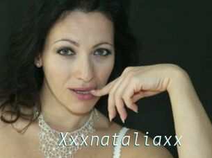Xxxnataliaxx