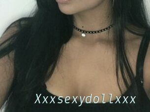 Xxx_sexydoll_xxx