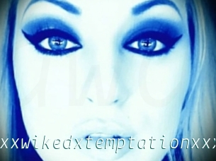Xxxwikedxtemptationxxx