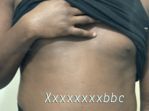 Xxxxxxxxbbc