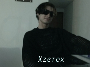 Xzerox